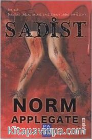 Sadist