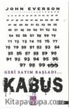 Kabus