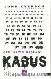 Kabus