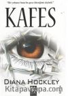 Kafes