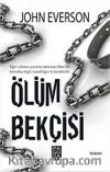 Ölüm Bekçisi
