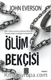 Ölüm Bekçisi