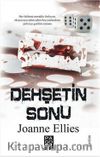 Dehşetin Sonu