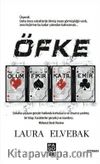 Öfke