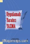 Uygulamalı Yaratıcı Yazma
