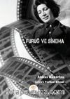 Furuğ ve Sinema