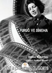 Furuğ ve Sinema