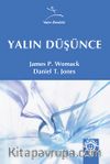 Yalın Düşünce