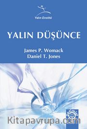 Yalın Düşünce