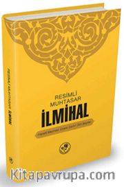 Muhtasar İlmihal (Ciltli)