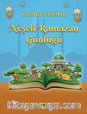 Neşeli Ramazan Günlüğü