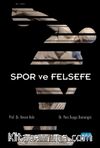 Spor ve Felsefe