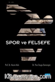 Spor ve Felsefe