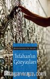 İsfahan’ın Gözyaşları