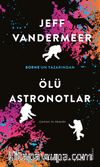Ölü Astronotlar