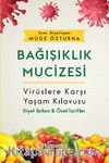 Bağışıklık Mucizesi