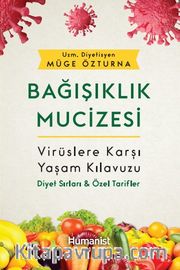 Bağışıklık Mucizesi