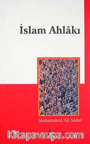 İslam Ahlakı