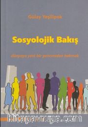 Sosyolojik Bakış
