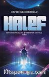 Halef