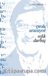 Çırak Aranıyor / Toplu Şiirler 1