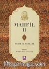 Mahfil 2