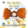Bir Çiçekte İki Çiçek