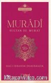 Muradi & Sultan III. Murat