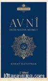 Avni / Fatih Sultan Mehmet