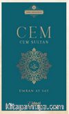 Cem / Cem Sultan