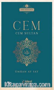 Cem / Cem Sultan