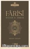 Farisi / Sultan II. Osman
