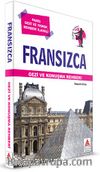 Fransızca Gezi ve Konuşma Rehberi