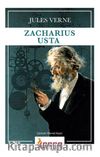 Zacharius Usta