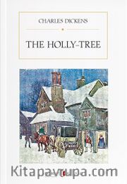 The Holly-Tree