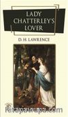 Lady Chatterley's Lover 