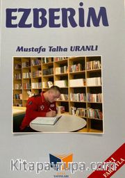Ezberim