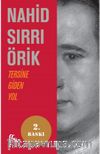 Tersine Giden Yol