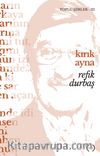 Kırık Ayna / Toplu Şiirler 3