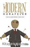 Modern Hurafeler