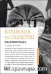 Kurmaca ve Eleştiri