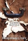 Şairin Bavulu (Portreler) 