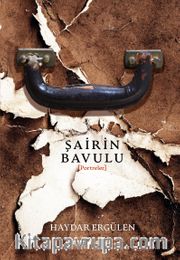Şairin Bavulu (Portreler) 