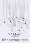 Çatlak