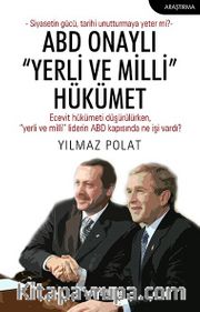 ABD Onaylı Yerli ve Milli Hükümet