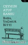Baba Yağmur Bitti