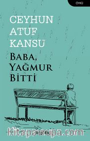 Baba Yağmur Bitti