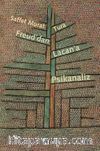 Freud'dan Lacan'a Psikanaliz