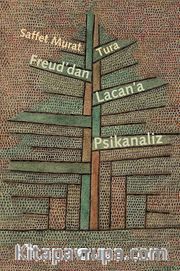 Freud'dan Lacan'a Psikanaliz