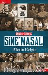 Renkli-Türkçe Sine’masal